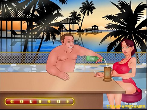 ❤️ bdsm रिसोर्ट मा औषधि बच्चा क्रलिङ हामीलाई % ne.battlepass-bonuse.ru% ❌️